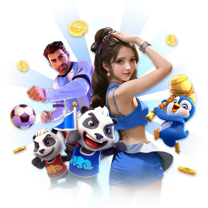 nabtang888 ทางเข้า