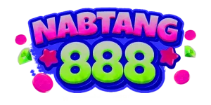 nabtang888